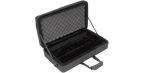 SKB Cases 1SKB-SC2111