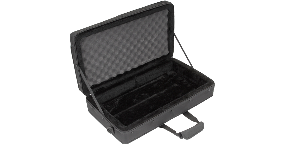 SKB Cases 1SKB-SC2111