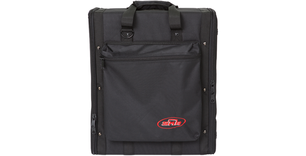 SKB Cases 1SKB-SC194U
