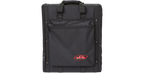 SKB Cases 1SKB-SC194U