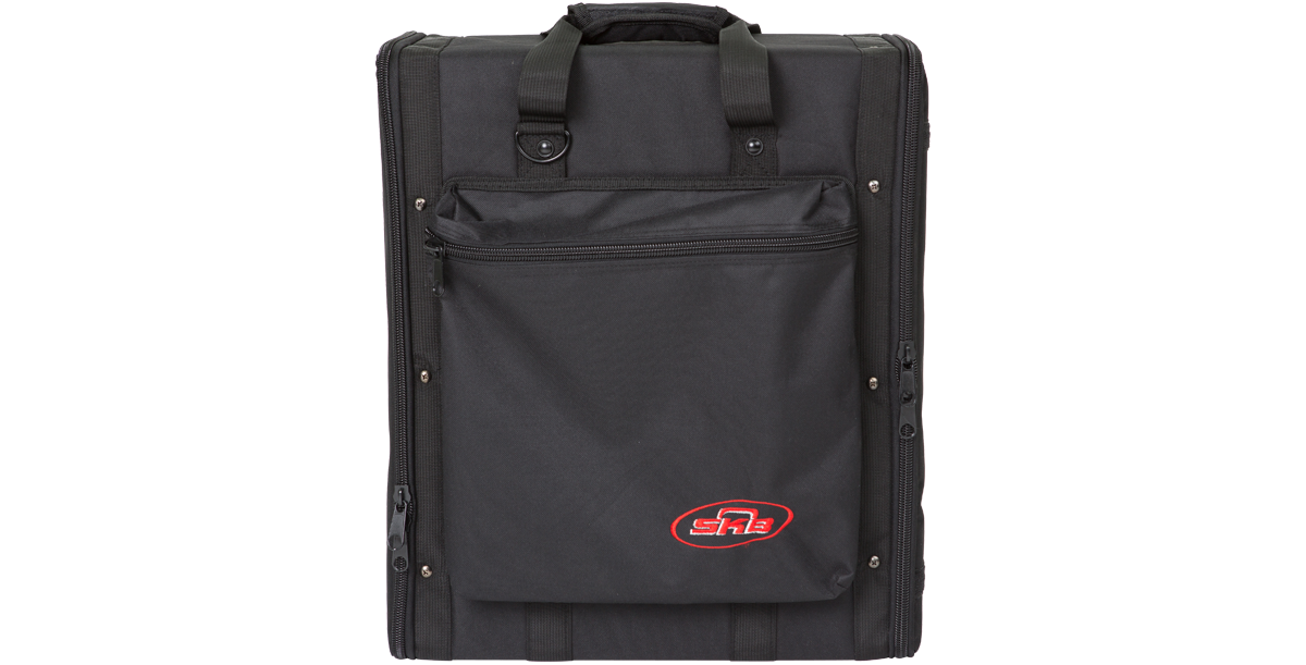 SKB Cases 1SKB-SC194U
