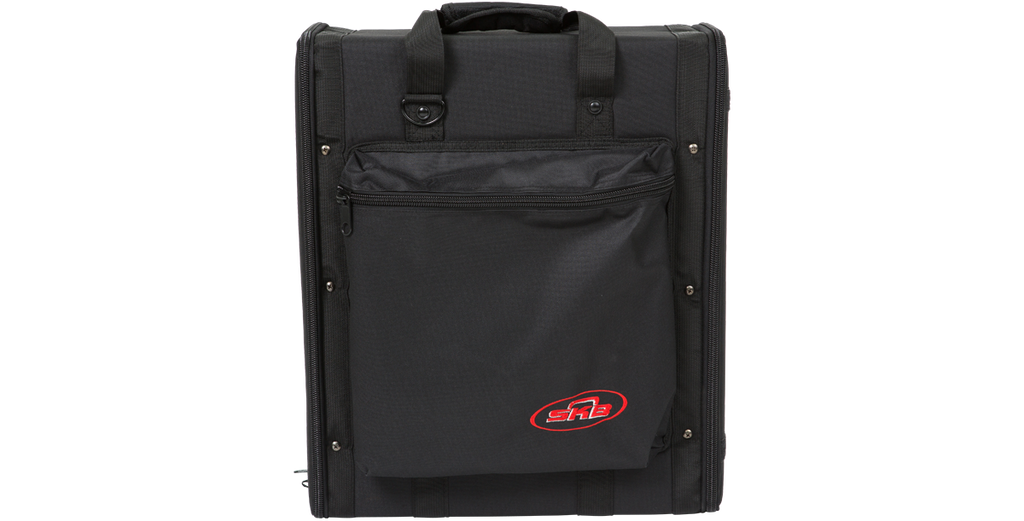 SKB Cases 1SKB-SC193U