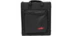 SKB Cases 1SKB-SC193U