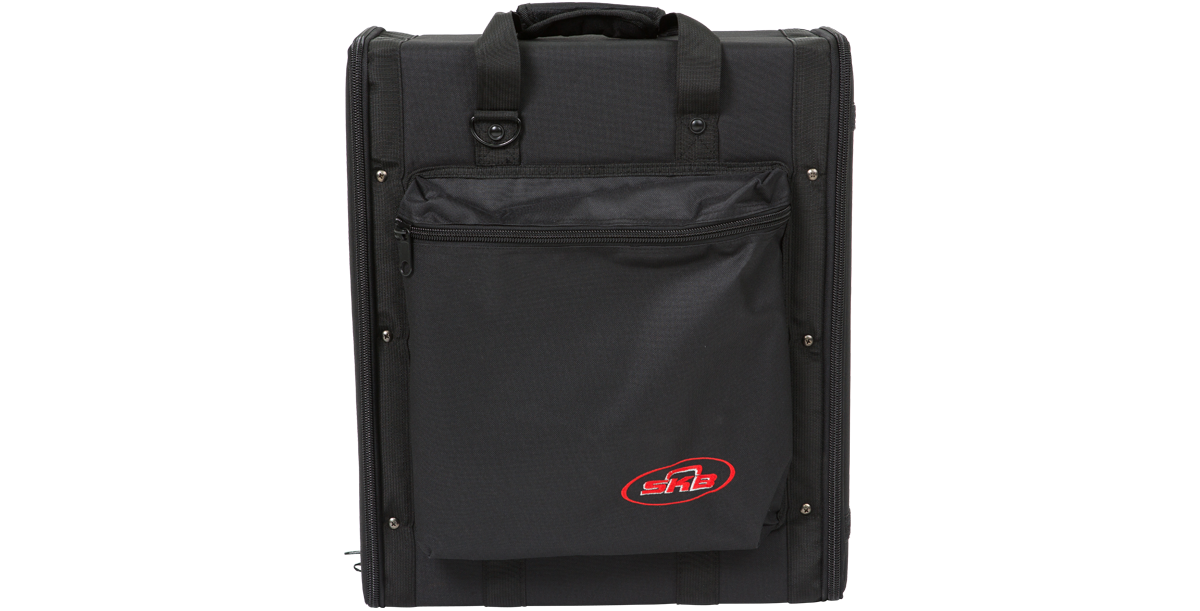 SKB Cases 1SKB-SC193U