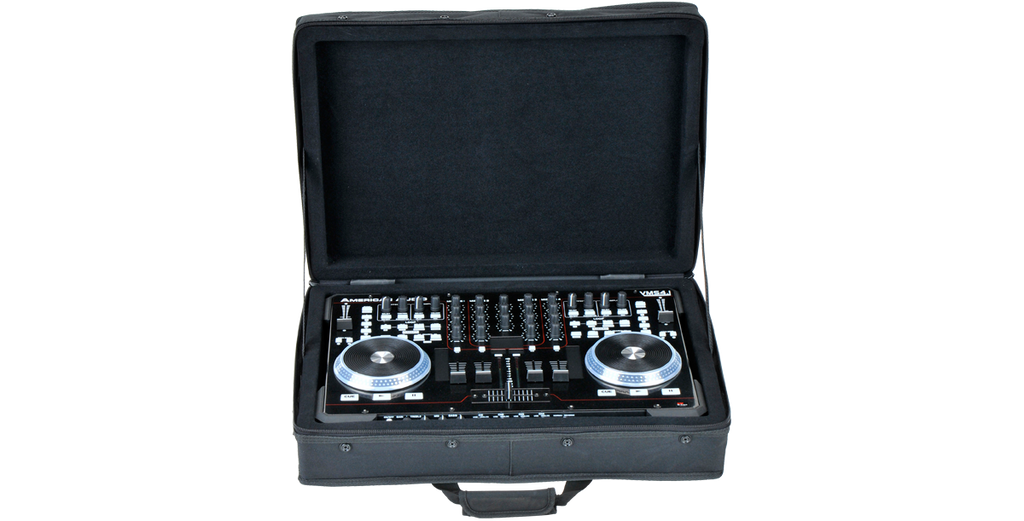 SKB Cases 1SKB-SC1913