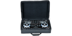 SKB Cases 1SKB-SC1913