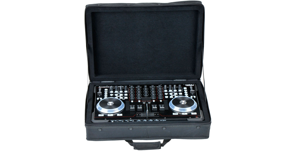 SKB Cases 1SKB-SC1913