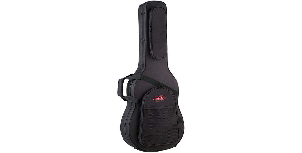 SKB Cases 1SKB-SC18
