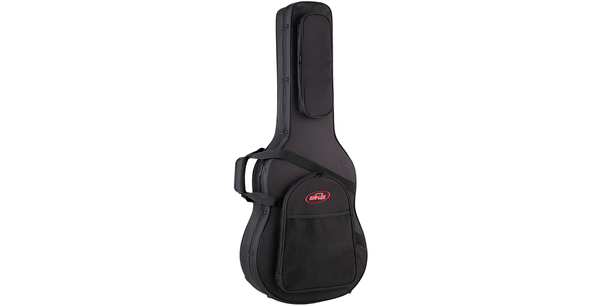 SKB Cases 1SKB-SC18