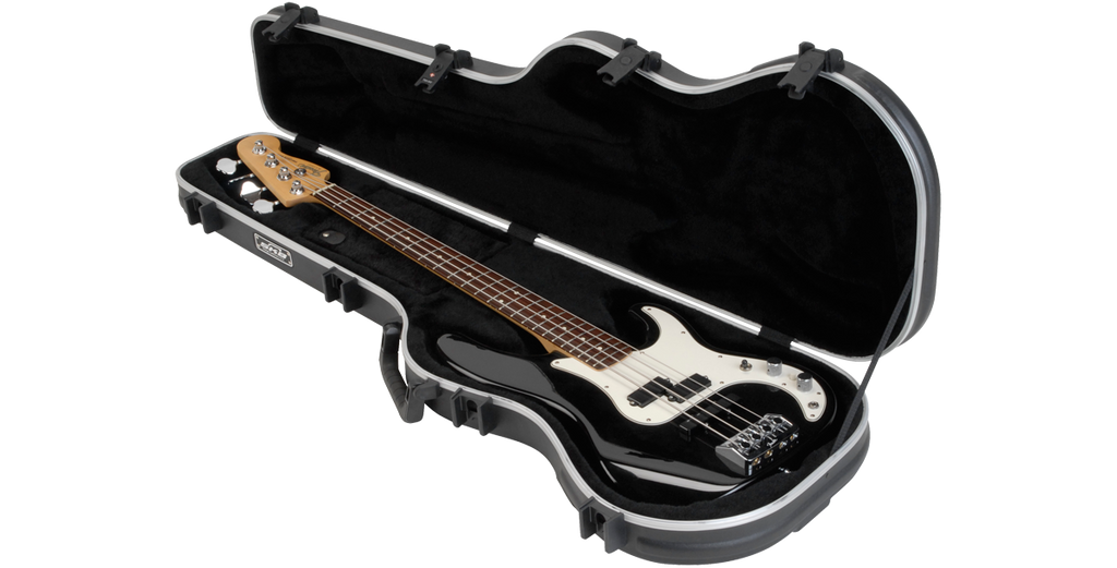 SKB Cases 1SKB-FB-4