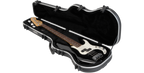 SKB Cases 1SKB-FB-4