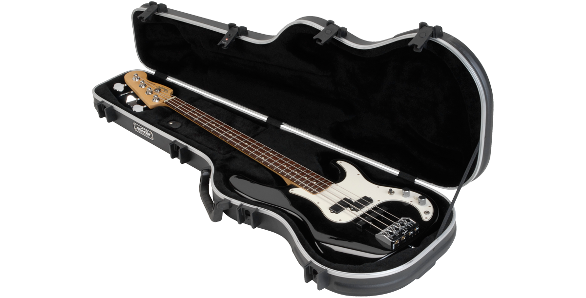 SKB Cases 1SKB-FB-4