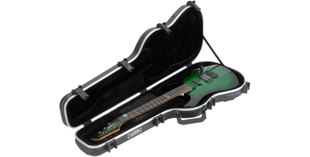 SKB Cases 1SKB-FS-6