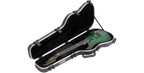 SKB Cases 1SKB-FS-6