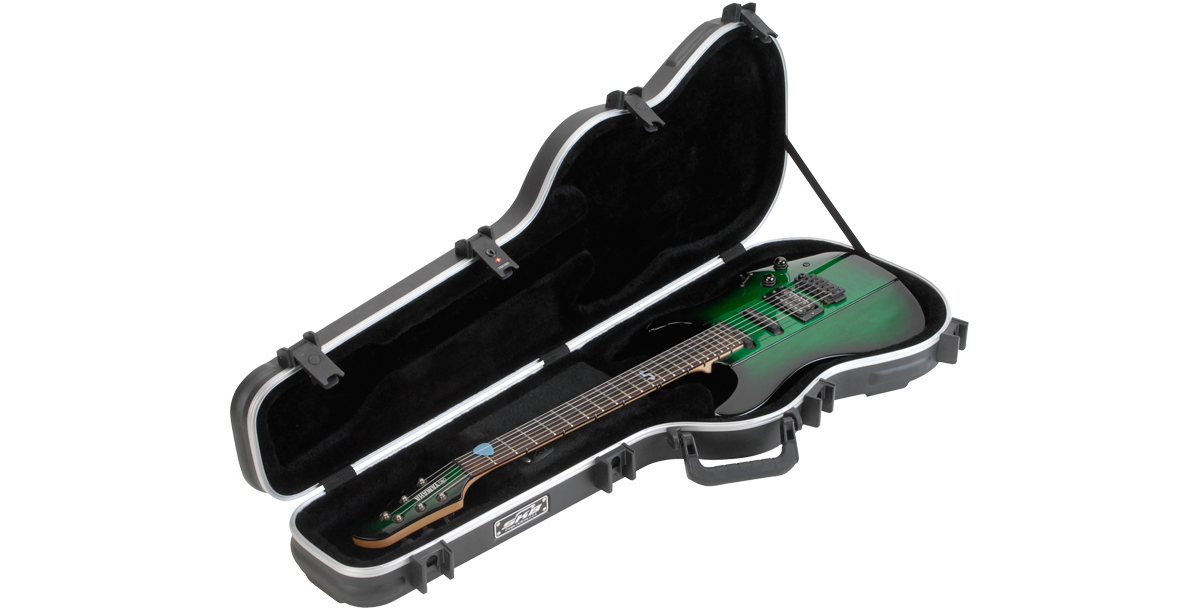 SKB Cases 1SKB-FS-6