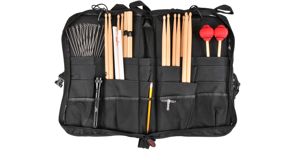 SKB Cases 1SKB-SB300