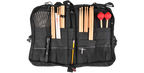 SKB Cases 1SKB-SB300