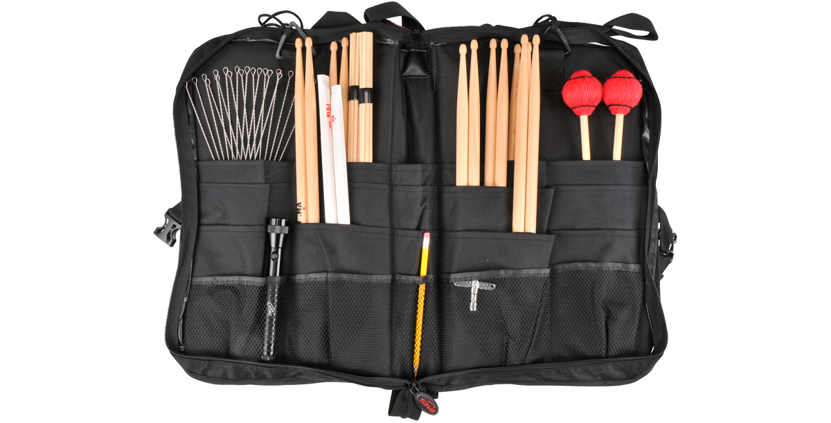 SKB Cases 1SKB-SB300