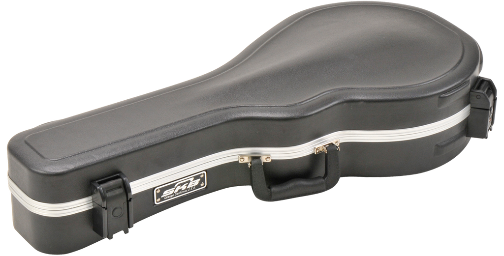 SKB Cases 1SKB-80F