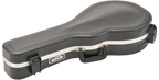 SKB Cases 1SKB-80F