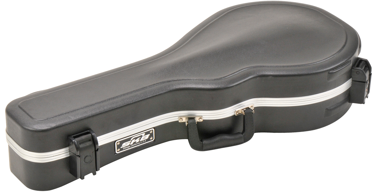 SKB Cases 1SKB-80F