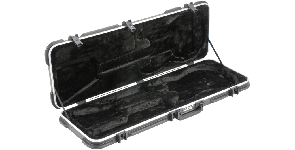 SKB Cases 1SKB-66
