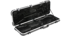 SKB Cases 1SKB-66