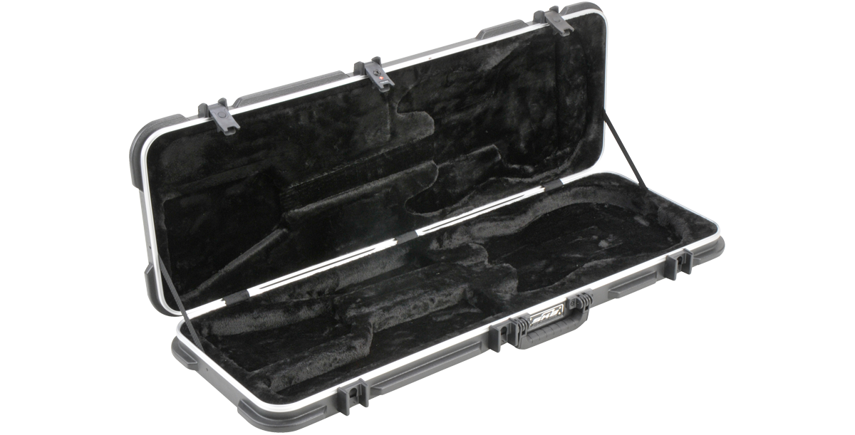 SKB Cases 1SKB-66