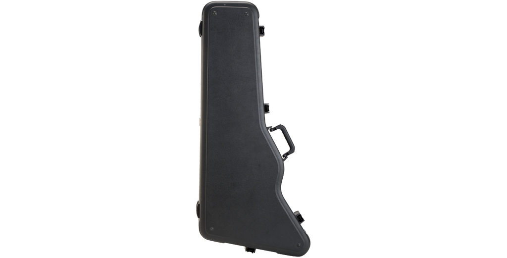 SKB Cases 1SKB-63