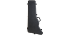 SKB Cases 1SKB-63
