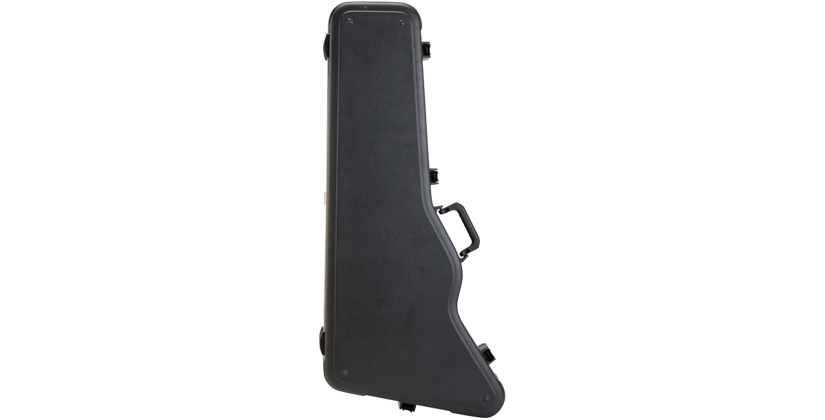 SKB Cases 1SKB-63