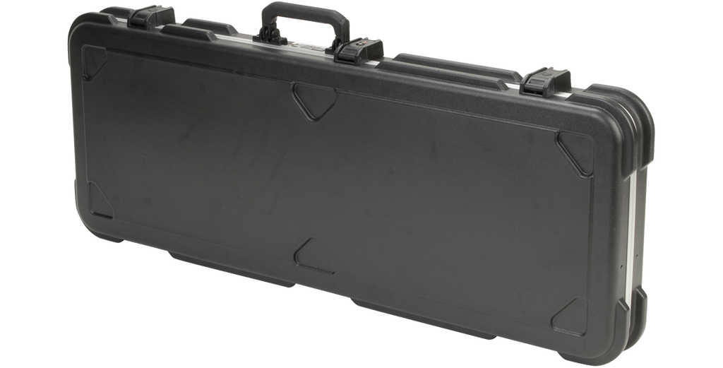SKB Cases 1SKB-62