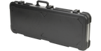 SKB Cases 1SKB-62