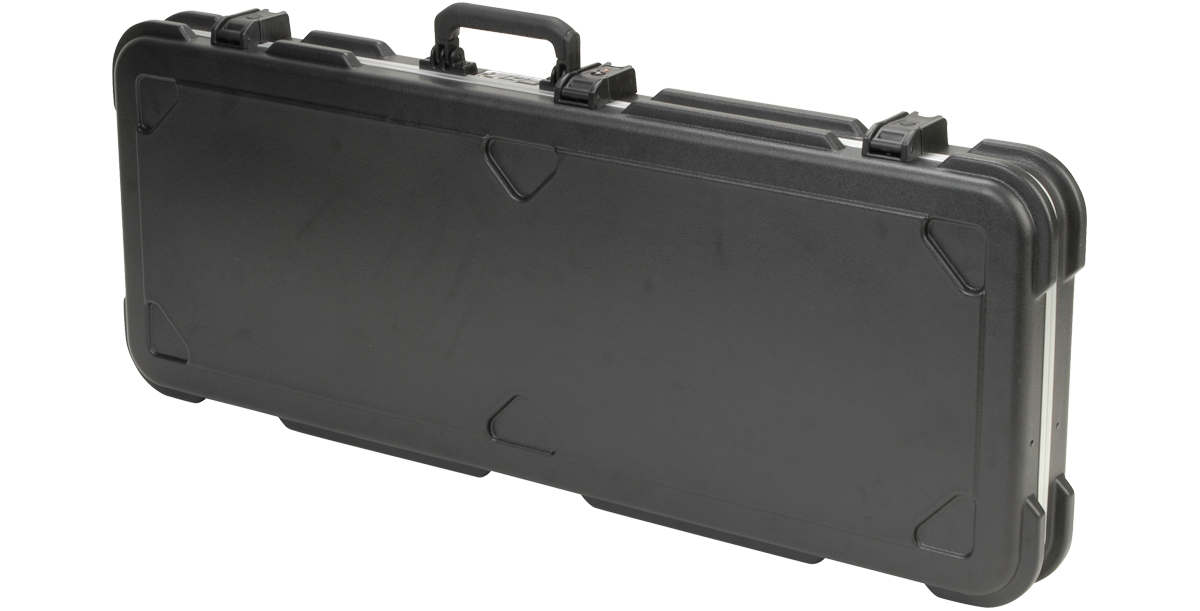 SKB Cases 1SKB-62