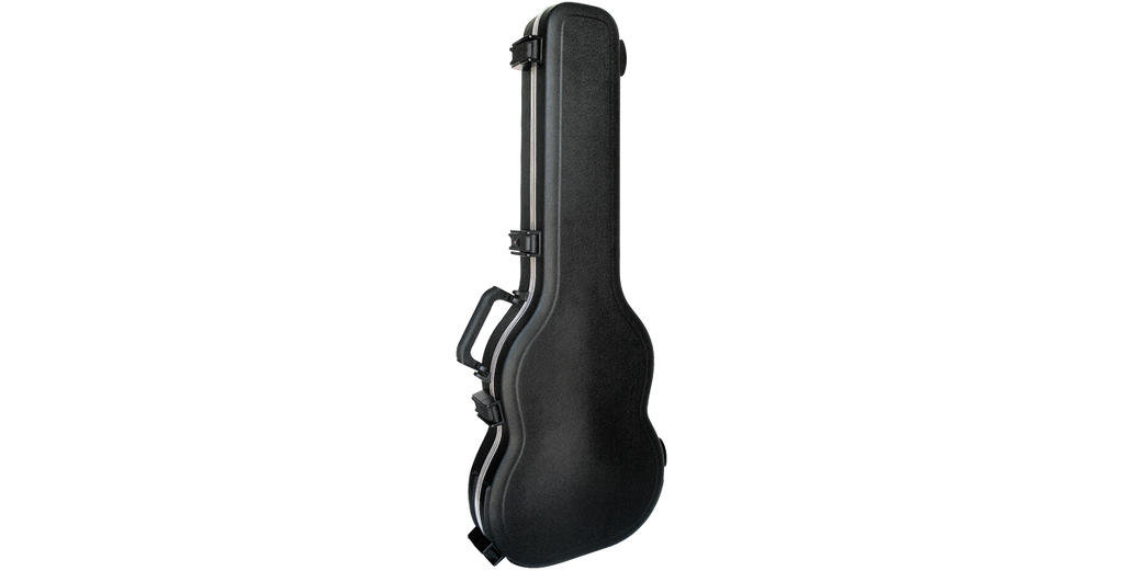 SKB Cases 1SKB-61