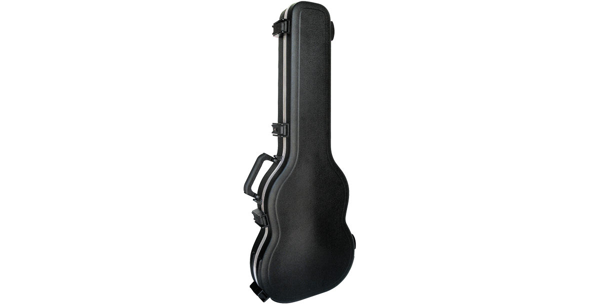 SKB Cases 1SKB-61