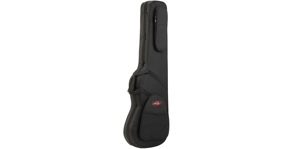 SKB Cases 1SKB-SCFB4