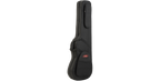 SKB Cases 1SKB-SCFB4