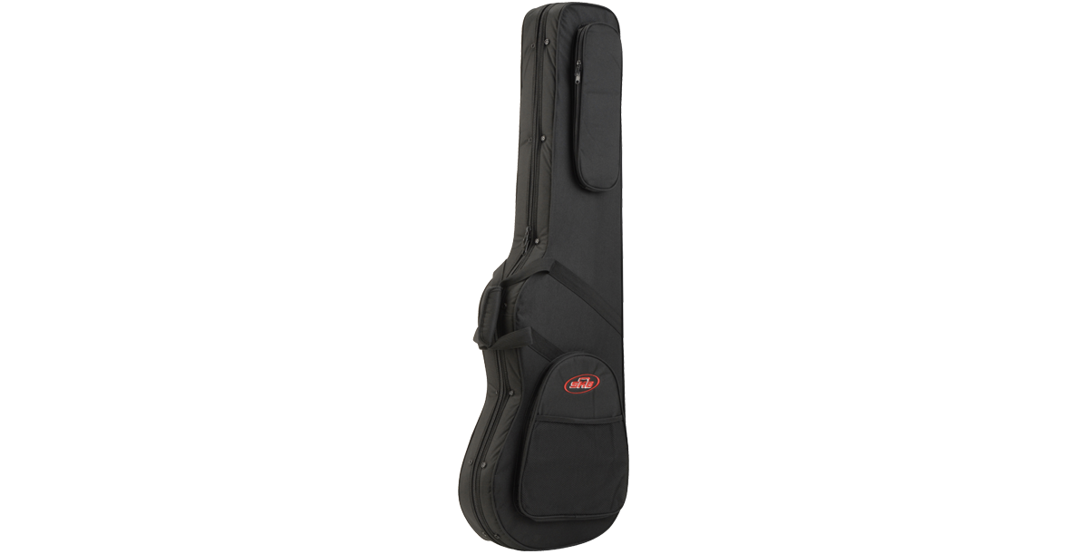 SKB Cases 1SKB-SCFB4