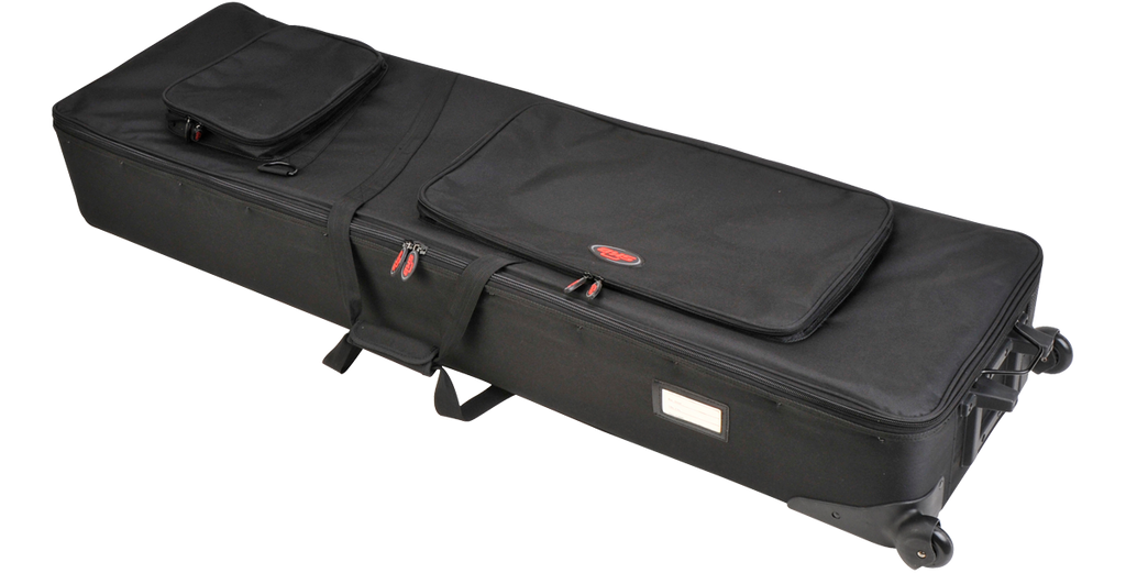 SKB Cases 1SKB-SC88NKW