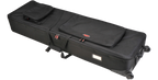 SKB Cases 1SKB-SC88NKW