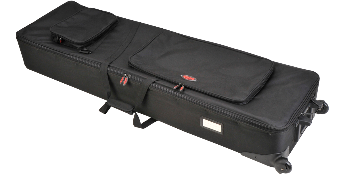 SKB Cases 1SKB-SC88NKW