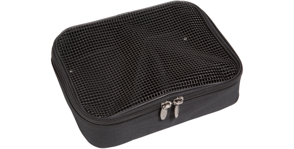 SKB Cases 3SKB-BB62