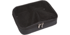 SKB Cases 3SKB-BB62