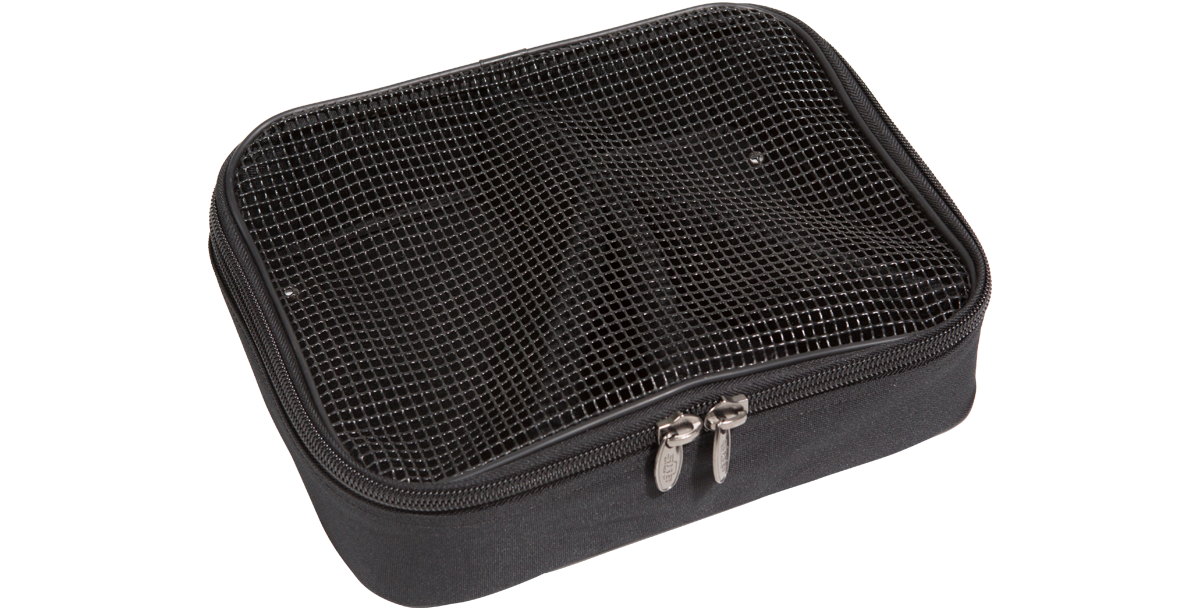 SKB Cases 3SKB-BB62