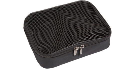 SKB Cases 3SKB-BB62