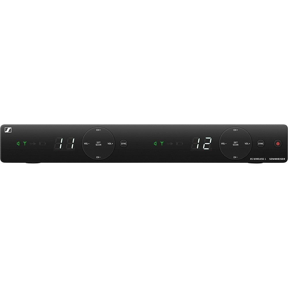 Sennheiser EM-XSW 1 DUAL-A