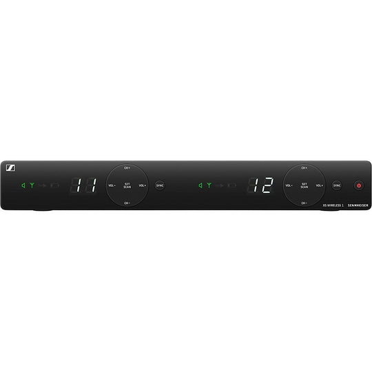 Sennheiser EM-XSW 1 DUAL-A