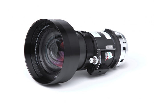 Digital Projection 112-499