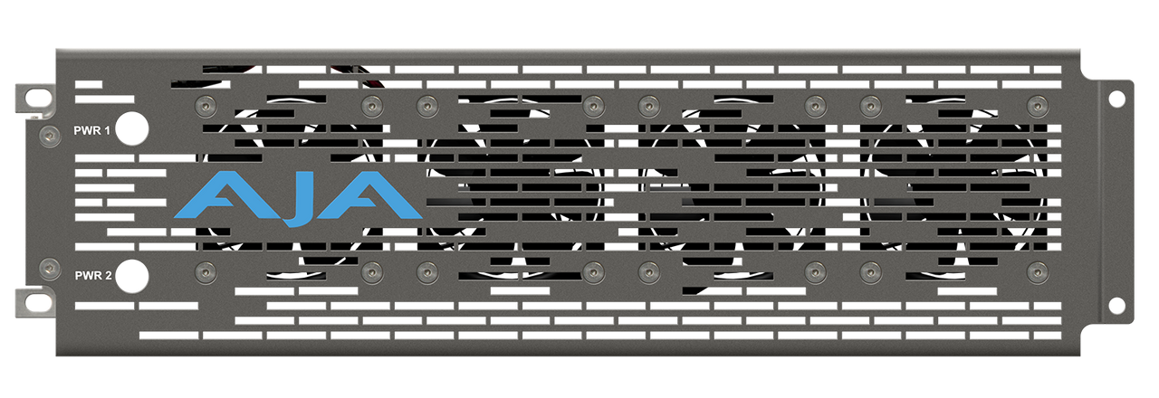 AJA DRM2-PLUS-AF
